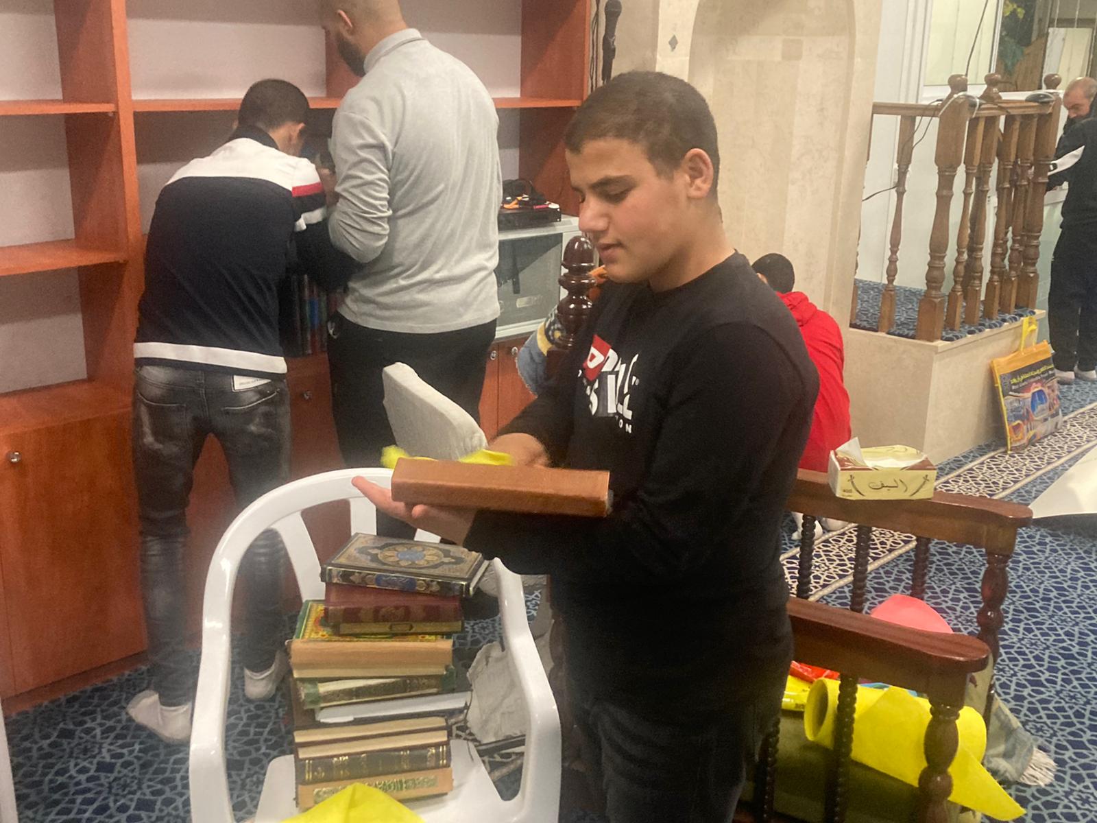 WhatsApp Image 2022-02-03 at 8.15.37 PM.jpeg